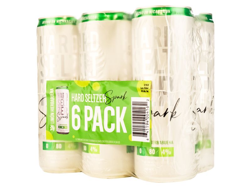 Bebida-Seltzer-Spark-Sabor-Lim-n-6Pack-Lata-350ml-2-26816