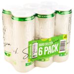 Bebida-Seltzer-Spark-Sabor-Lim-n-6Pack-Lata-350ml-3-26816