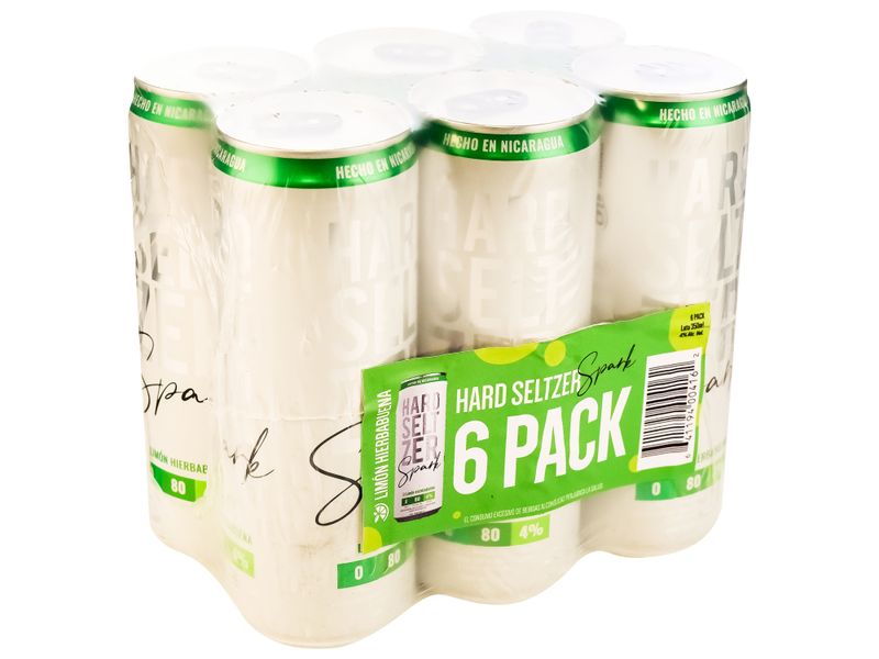 Bebida-Seltzer-Spark-Sabor-Lim-n-6Pack-Lata-350ml-3-26816