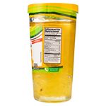 Mermelada-Byb-Pina-260gr-2-29664