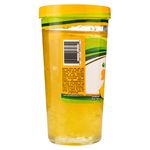 Mermelada-Byb-Pina-260gr-3-29664
