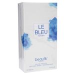 Beautik-Perfume-Le-Blue-For-Men-100-Ml-2-28409