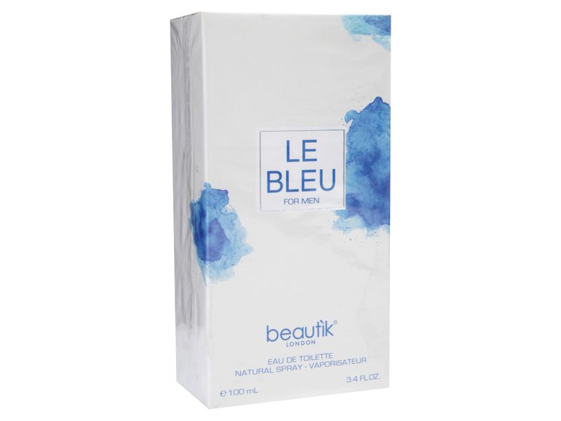 Beautik-Perfume-Le-Blue-For-Men-100-Ml-2-28409