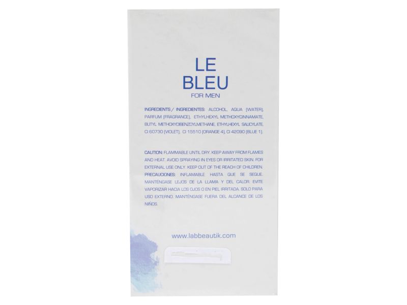 Beautik-Perfume-Le-Blue-For-Men-100-Ml-3-28409
