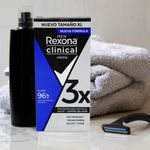 Desodorante-Rexona-Clinical-Cream-Clean-Barra-58g-6-26922