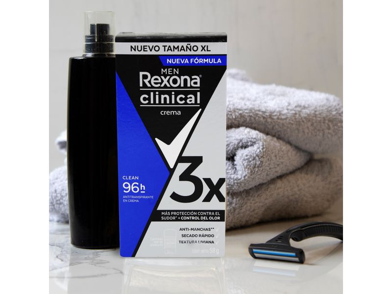 Desodorante-Rexona-Clinical-Cream-Clean-Barra-58g-6-26922