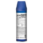 Lysol-Desinf-Control-De-Olor-Spry-425gr-2-30009