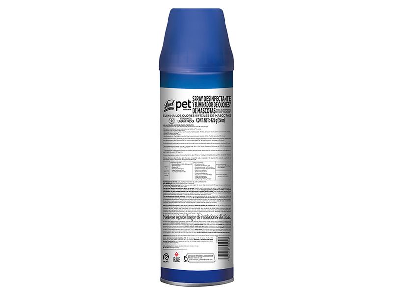 Lysol-Desinf-Control-De-Olor-Spry-425gr-2-30009