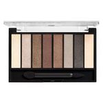 Sombras-Covergril-Trunaked-Palettes-Nudes-2-19681