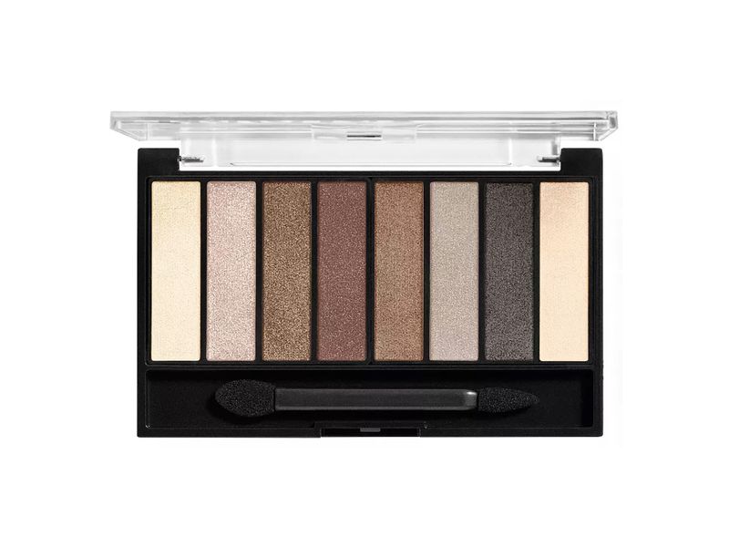 Sombras-Covergril-Trunaked-Palettes-Nudes-2-19681