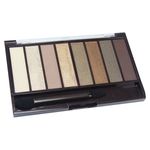 Sombras-Covergril-Trunaked-Palettes-Nudes-3-19681