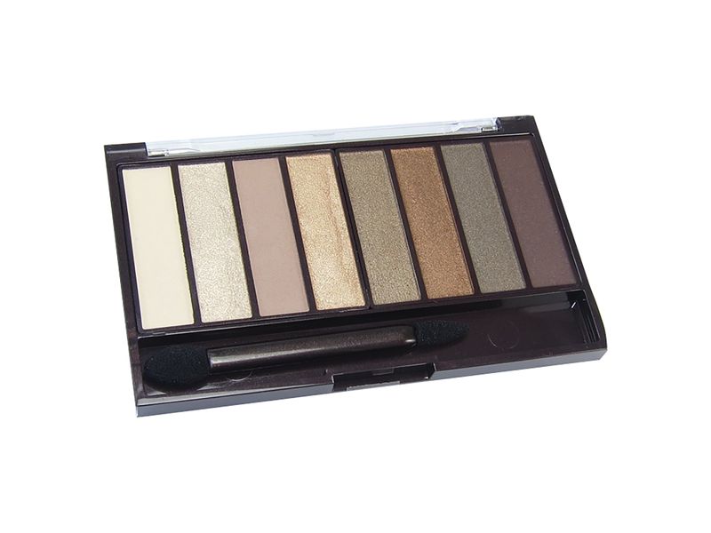 Sombras-Covergril-Trunaked-Palettes-Nudes-3-19681