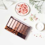 Sombras-Covergril-Trunaked-Palettes-Nudes-5-19681