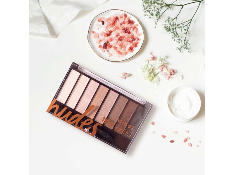 Sombras-Covergril-Trunaked-Palettes-Nudes-5-19681
