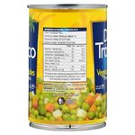 Vegetales-Mixtos-Del-Monte-411gr-2-32822