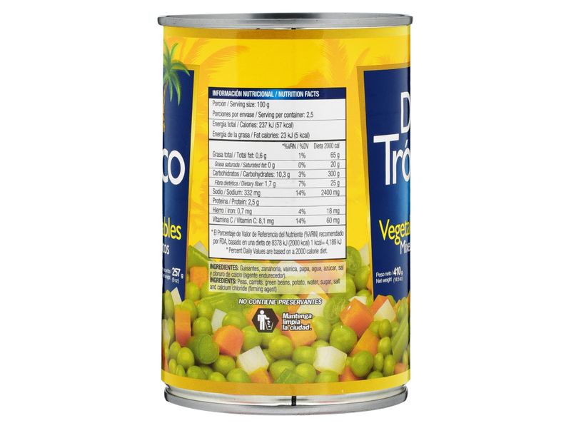 Vegetales-Mixtos-Del-Monte-411gr-2-32822