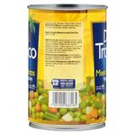 Vegetales-Mixtos-Del-Monte-411gr-3-32822