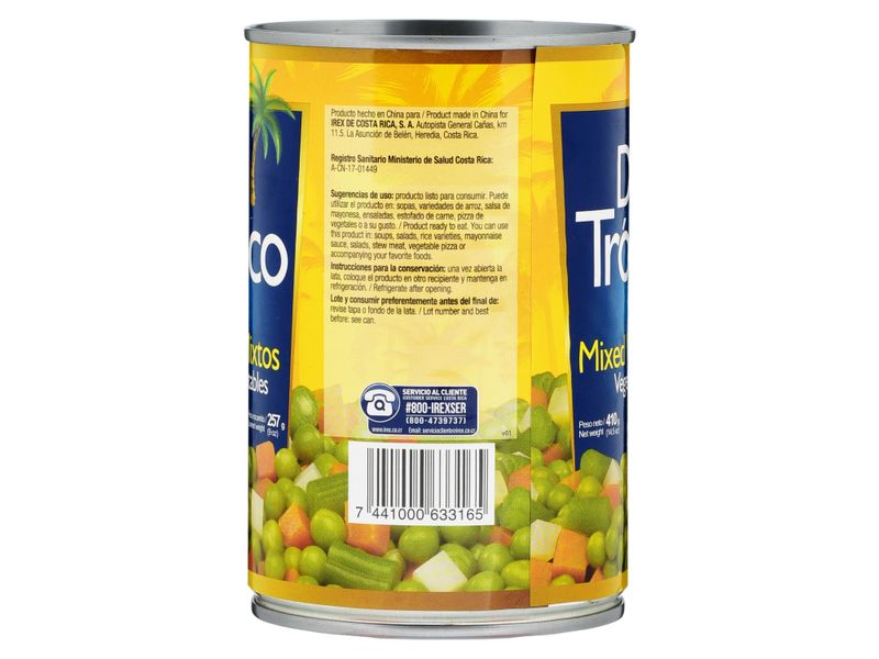Vegetales-Mixtos-Del-Monte-411gr-3-32822