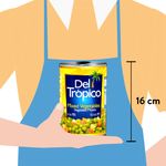 Vegetales-Mixtos-Del-Monte-411gr-4-32822