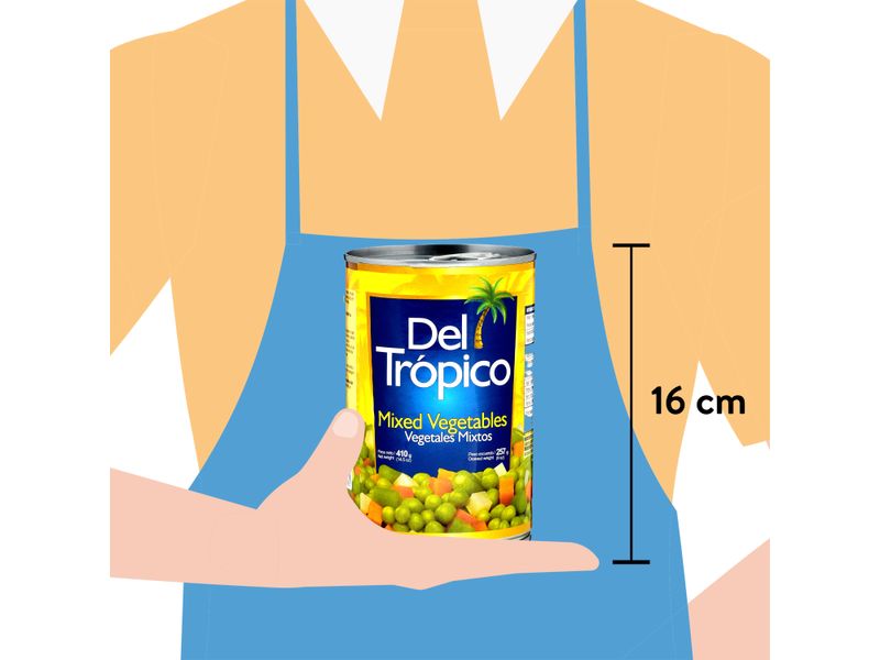 Vegetales-Mixtos-Del-Monte-411gr-4-32822