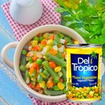 Vegetales-Mixtos-Del-Monte-411gr-5-32822
