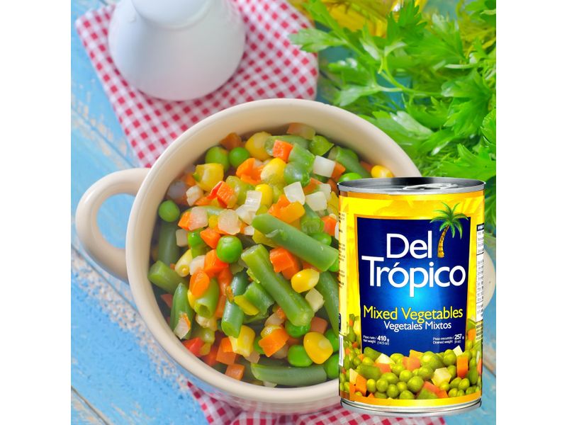 Vegetales-Mixtos-Del-Monte-411gr-5-32822