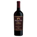 Vino-Tinto-Menage-A-Cabernet-Sauv-750Ml-2-28692