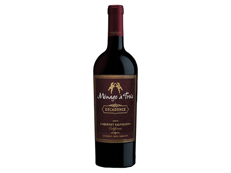 Vino-Tinto-Menage-A-Cabernet-Sauv-750Ml-2-28692