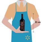 Vino-Tinto-Menage-A-Cabernet-Sauv-750Ml-3-28692