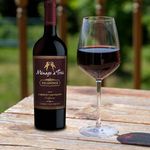 Vino-Tinto-Menage-A-Cabernet-Sauv-750Ml-4-28692