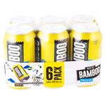 6pk-Bamboo-Pina-Colada-2100ml-2-29617