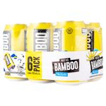 6pk-Bamboo-Pina-Colada-2100ml-5-29617