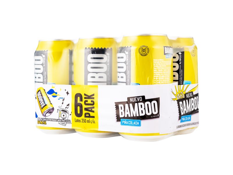 6pk-Bamboo-Pina-Colada-2100ml-5-29617