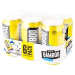 6pk-Bamboo-Pina-Colada-2100ml-7-29617