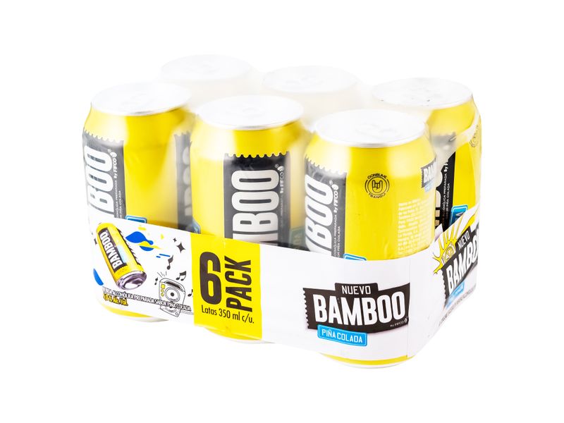 6pk-Bamboo-Pina-Colada-2100ml-7-29617