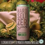 Bebida-Seltzer-Spark-Sabor-Lim-n-6Pack-Lata-350ml-5-26816