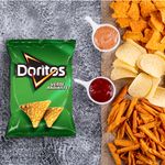 Snack-Doritos-Verde-Radiante-150gr-4-2971