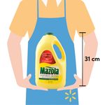 Aceite-Mazola-Natural-Blend-3780ml-3-16321