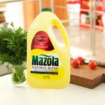 Aceite-Mazola-Natural-Blend-3780ml-4-16321