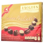 GTIN-0754419111443-02