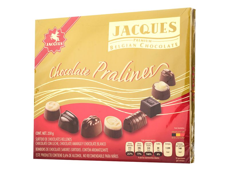 GTIN-0754419111443-02