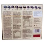 GTIN-0754419111443-03