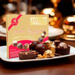 GTIN-0754419111443-05