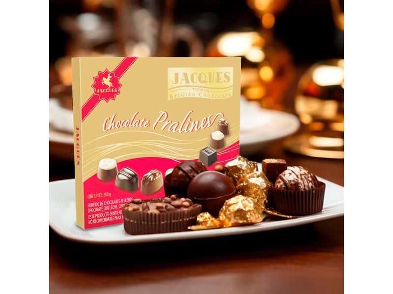 GTIN-0754419111443-05