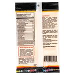 Empanizador-Los-Patitos-Multiusos-50gr-2-27614