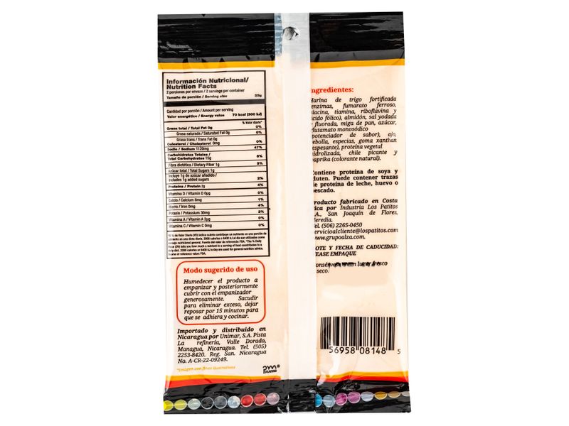 Empanizador-Los-Patitos-Multiusos-50gr-2-27614