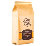 Casa-Del-Cafe-Cafe-Vainill-Molido-1000gr-2-29689