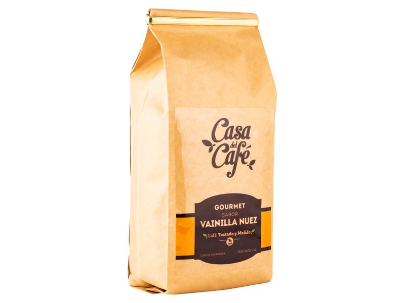 Casa-Del-Cafe-Cafe-Vainill-Molido-1000gr-2-29689