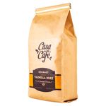 Casa-Del-Cafe-Cafe-Vainill-Molido-1000gr-3-29689