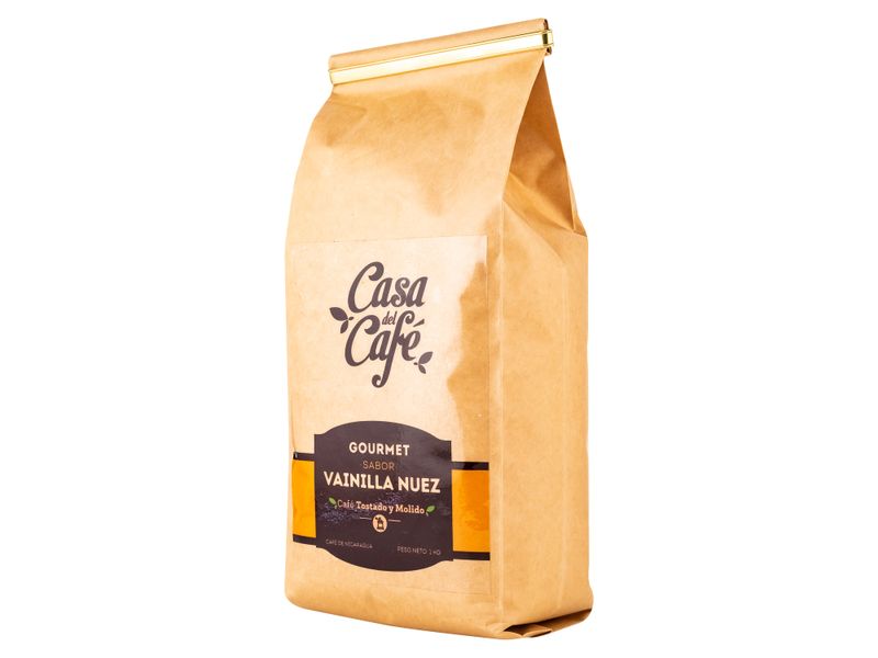 Casa-Del-Cafe-Cafe-Vainill-Molido-1000gr-3-29689